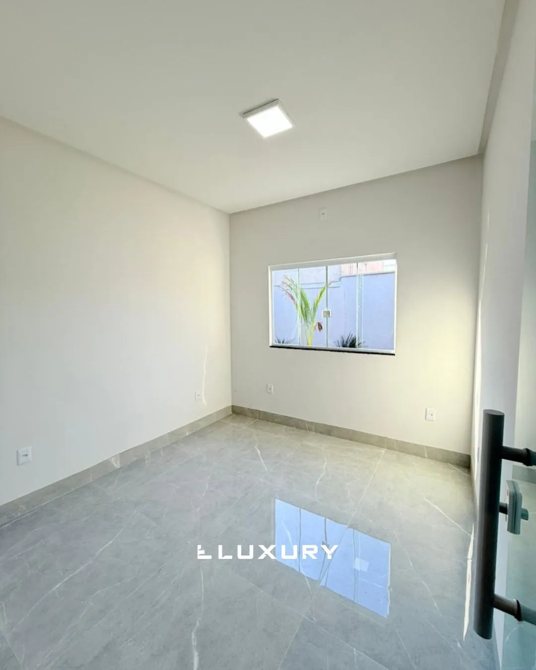 Casa, 3 quartos, 132 m² - Foto 15