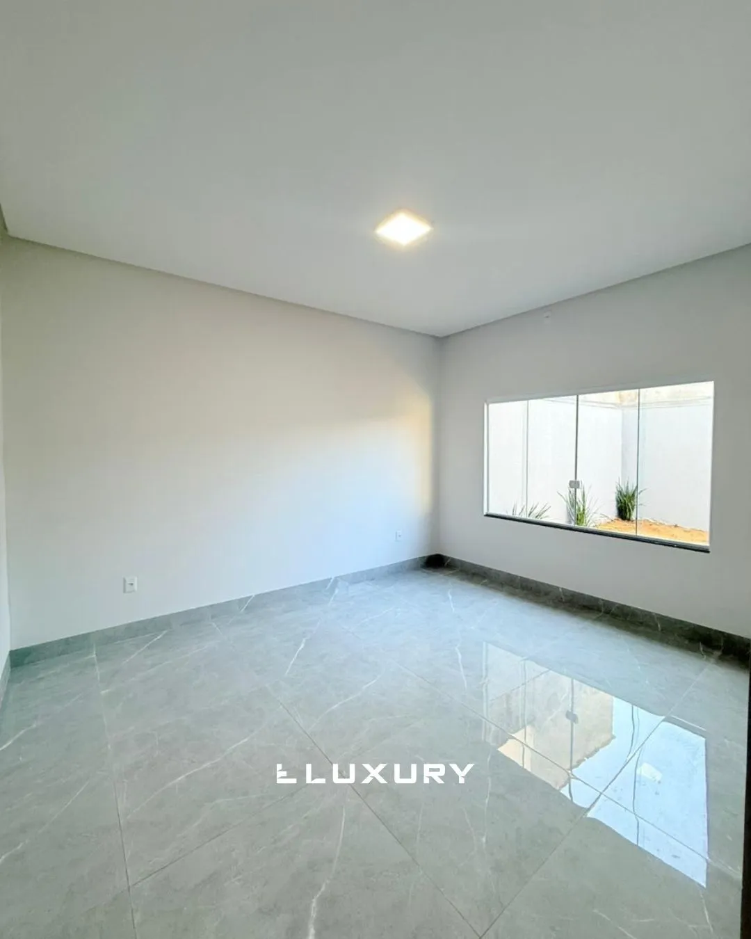 Casa, 3 quartos, 132 m² - Foto 13