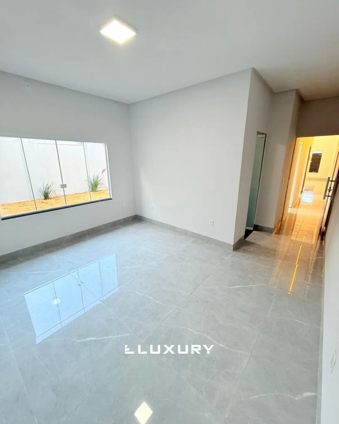 Casa, 3 quartos, 132 m² - Foto 12