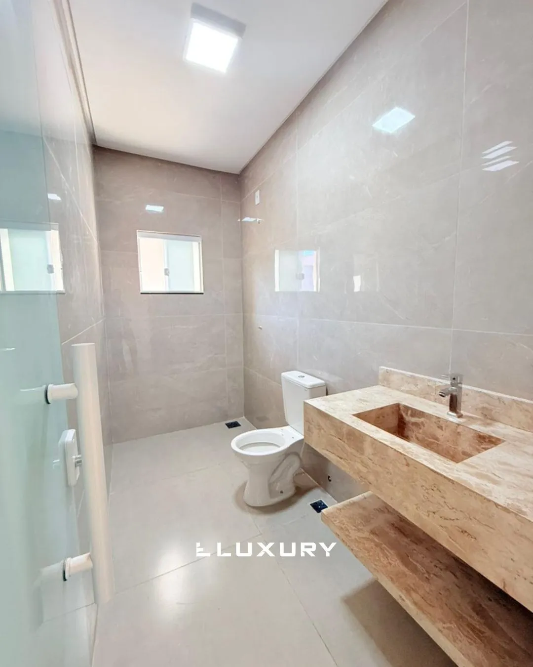 Casa, 3 quartos, 132 m² - Foto 14