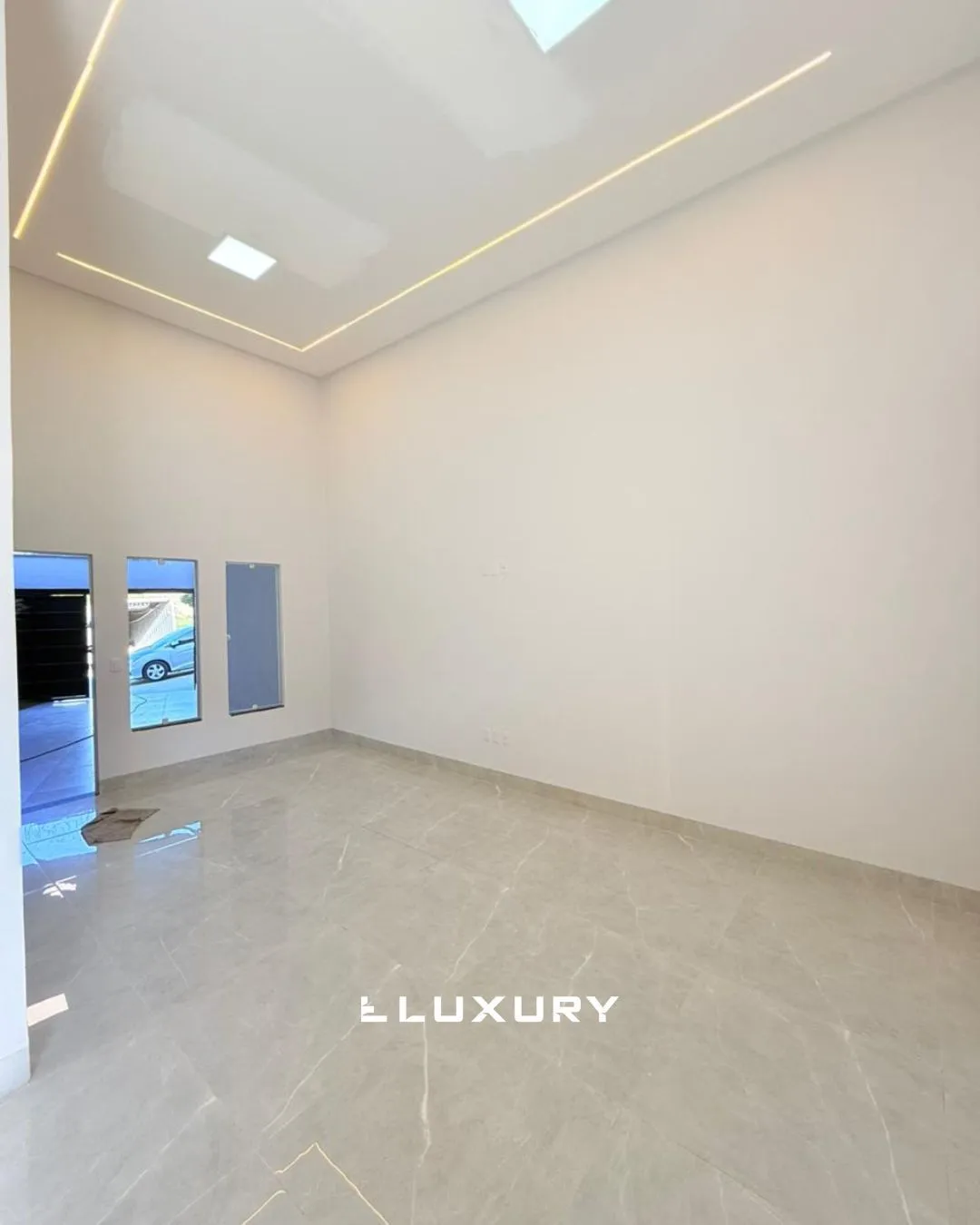 Casa, 3 quartos, 132 m² - Foto 5