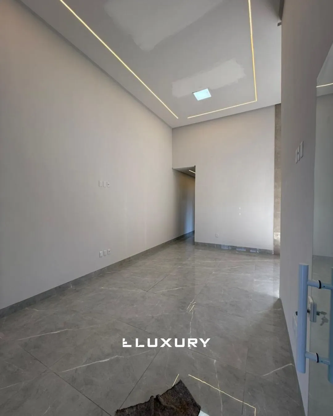 Casa, 3 quartos, 132 m² - Foto 4