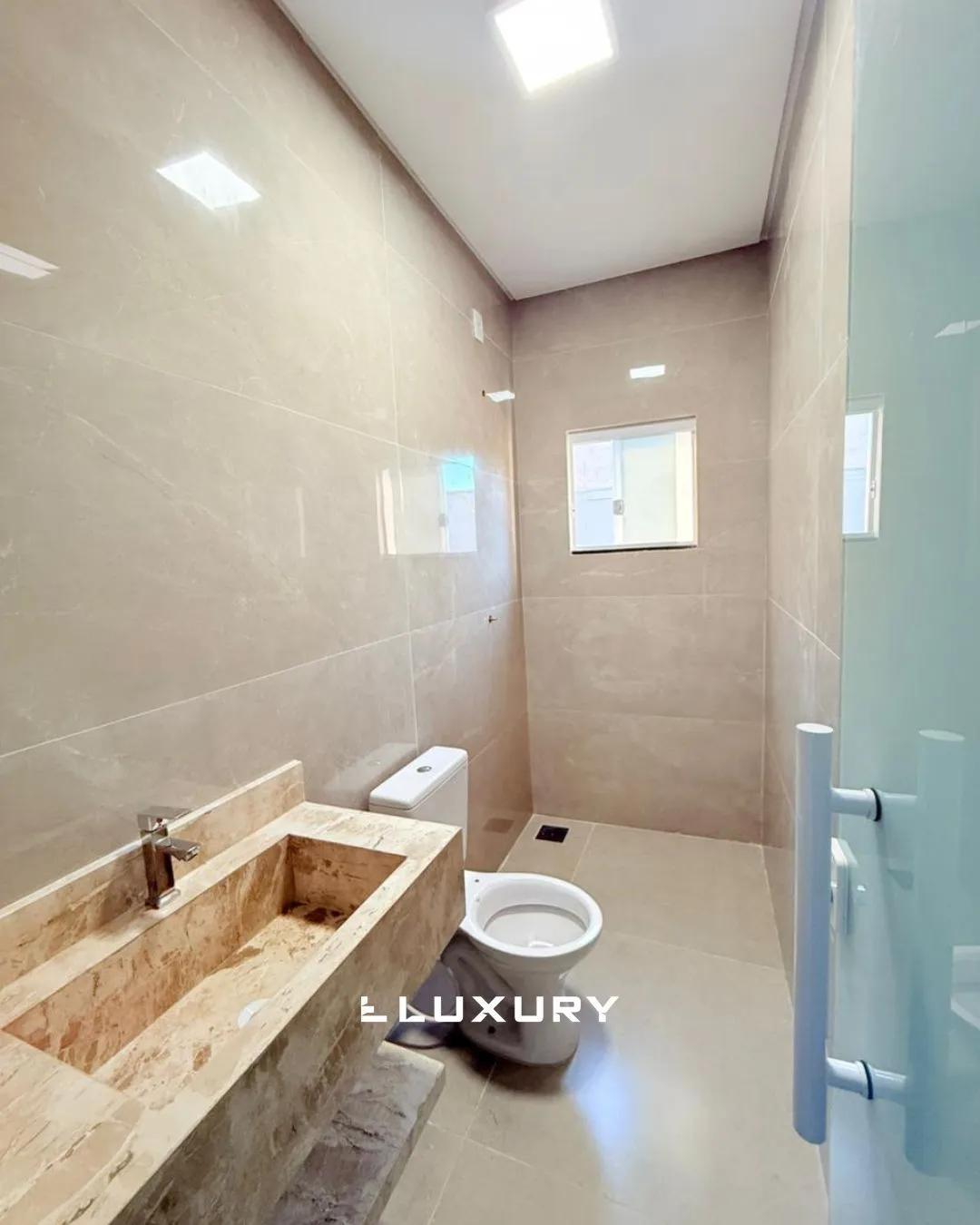 Casa, 3 quartos, 132 m² - Foto 11