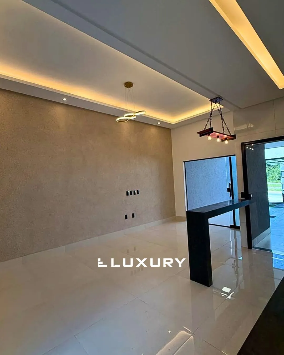 Casa, 2 quartos, 101 m² - Foto 5