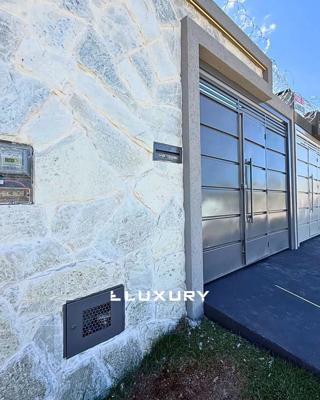 Casa, 2 quartos, 101 m² - Foto 2