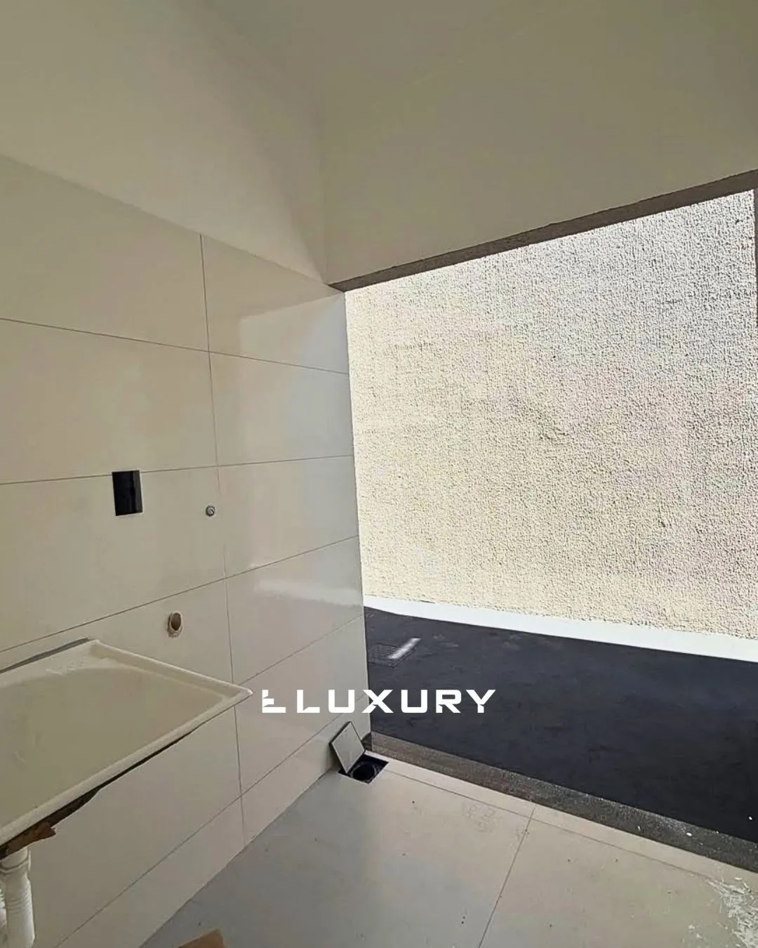 Casa, 2 quartos, 101 m² - Foto 6