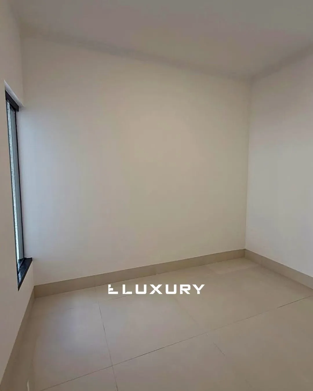 Casa, 2 quartos, 101 m² - Foto 10