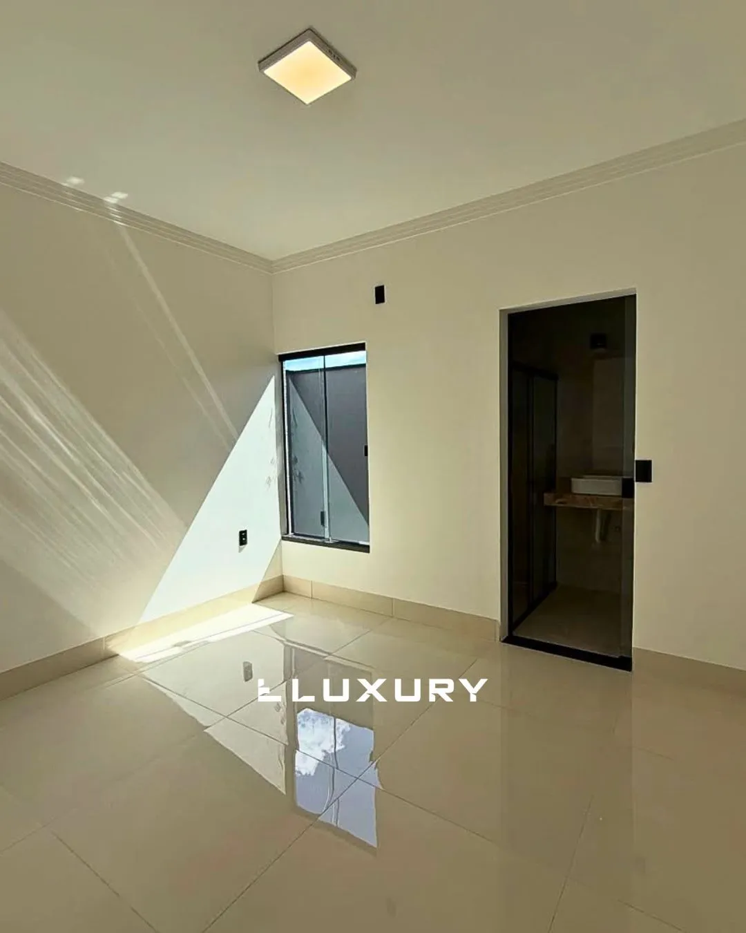 Casa, 2 quartos, 101 m² - Foto 8