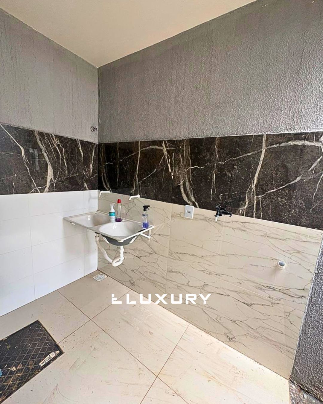 Casa, 2 quartos, 85 m² - Foto 9