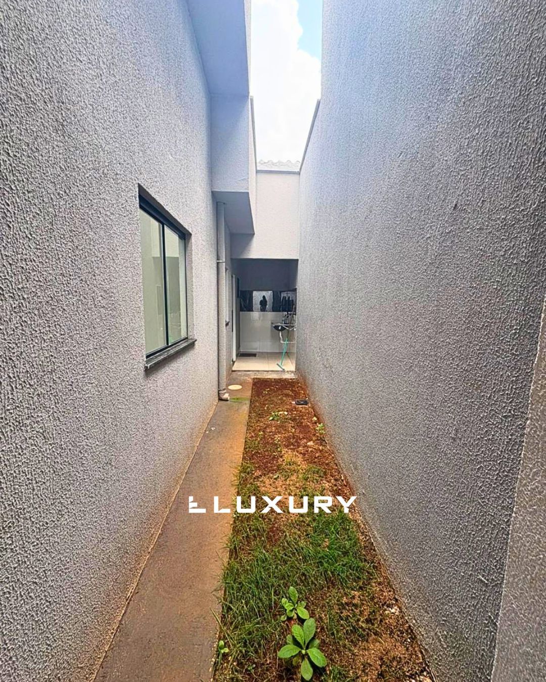 Casa, 2 quartos, 85 m² - Foto 8