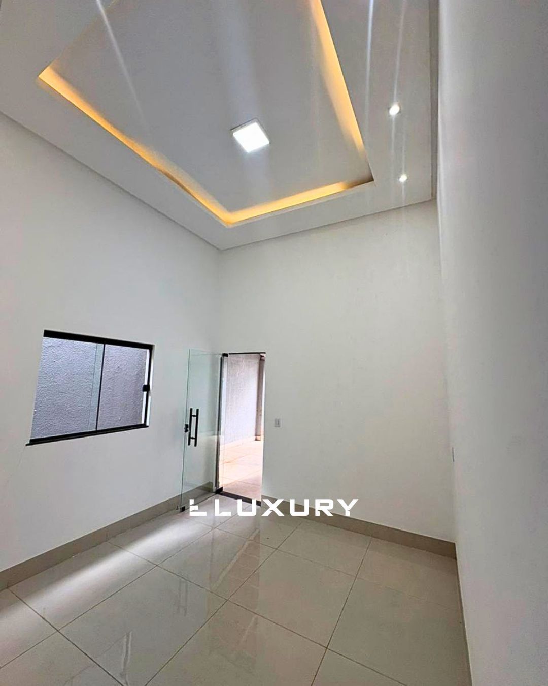 Casa, 2 quartos, 85 m² - Foto 6