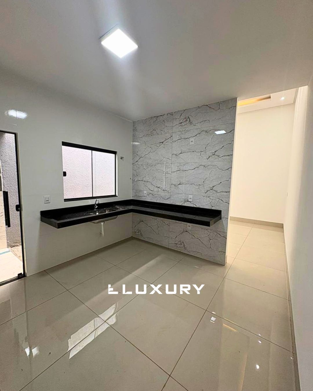 Casa, 2 quartos, 85 m² - Foto 7