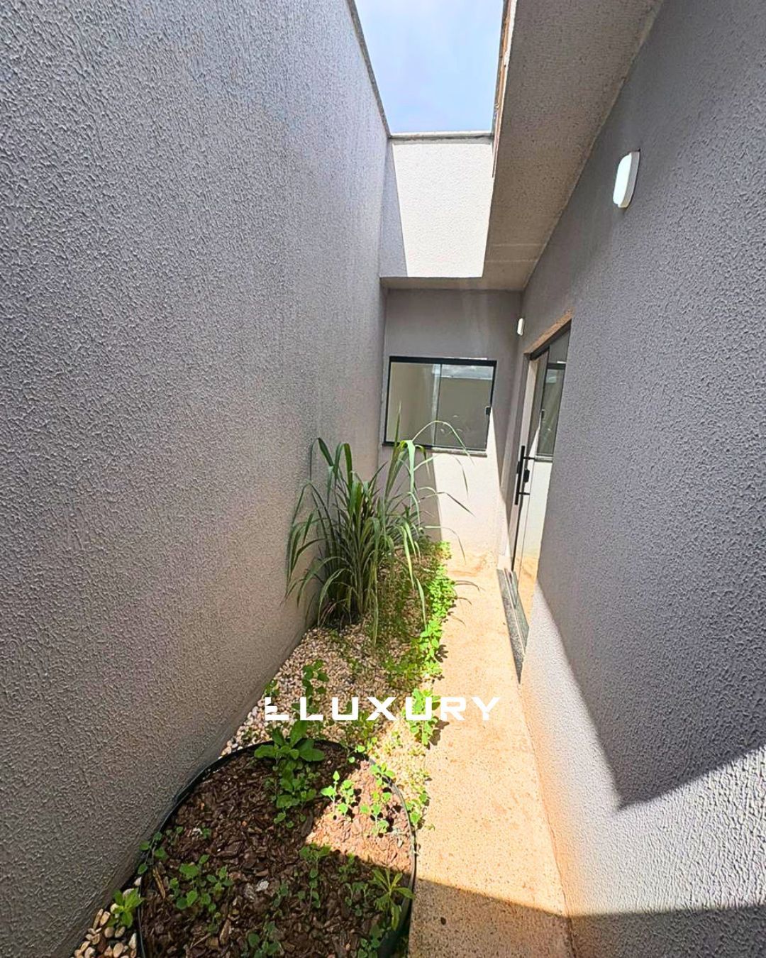 Casa, 2 quartos, 85 m² - Foto 12