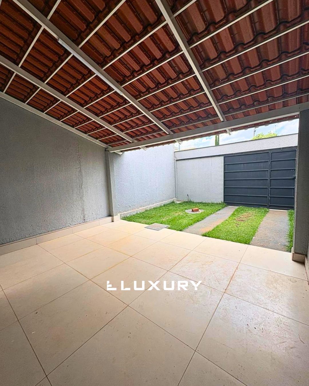 Casa, 2 quartos, 85 m² - Foto 4