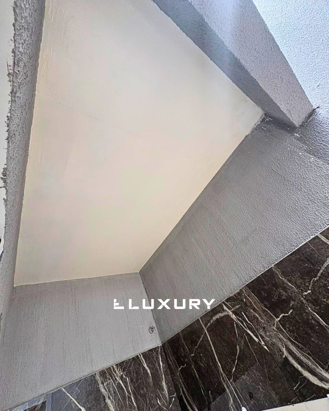 Casa, 2 quartos, 85 m² - Foto 10
