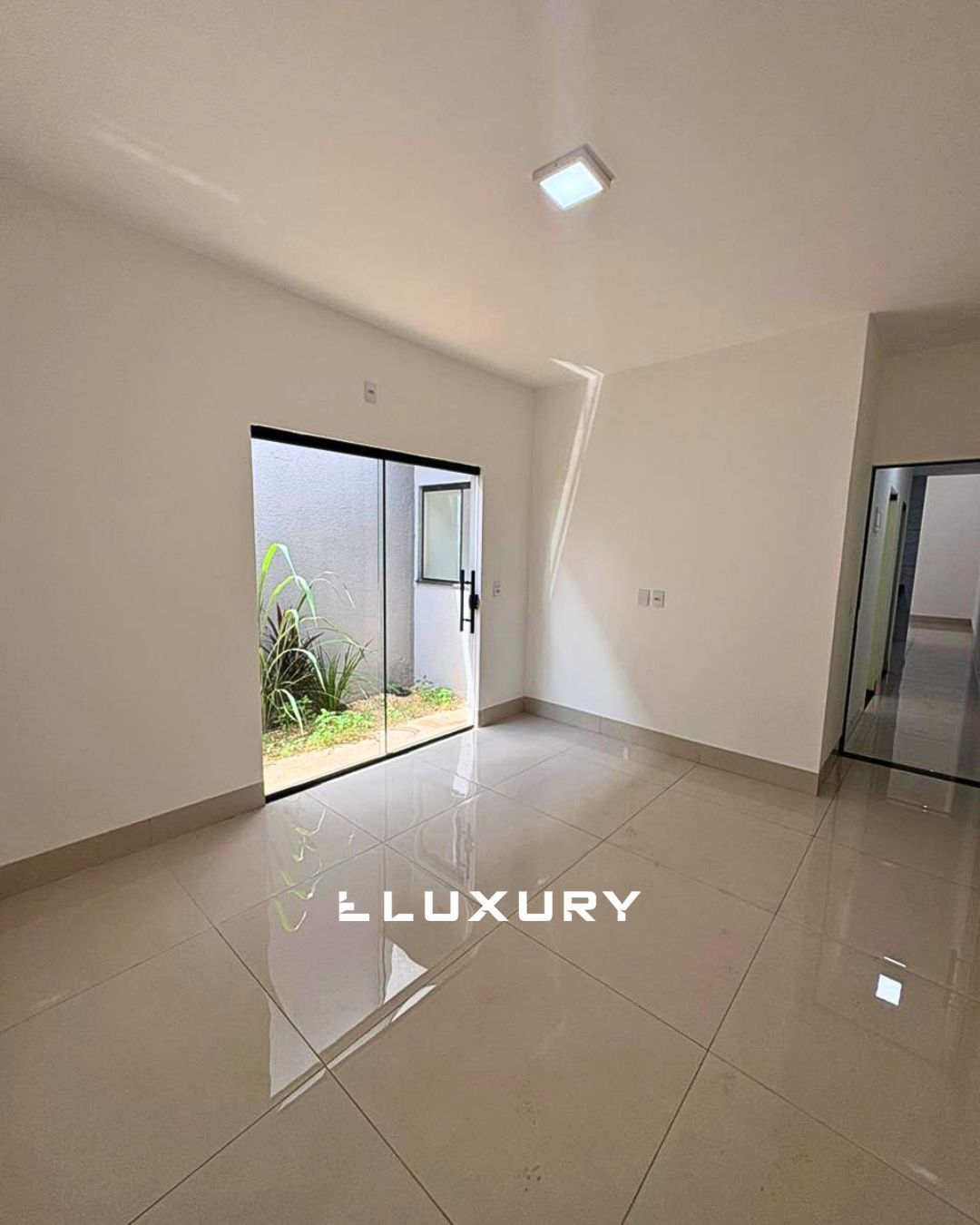 Casa, 2 quartos, 85 m² - Foto 11
