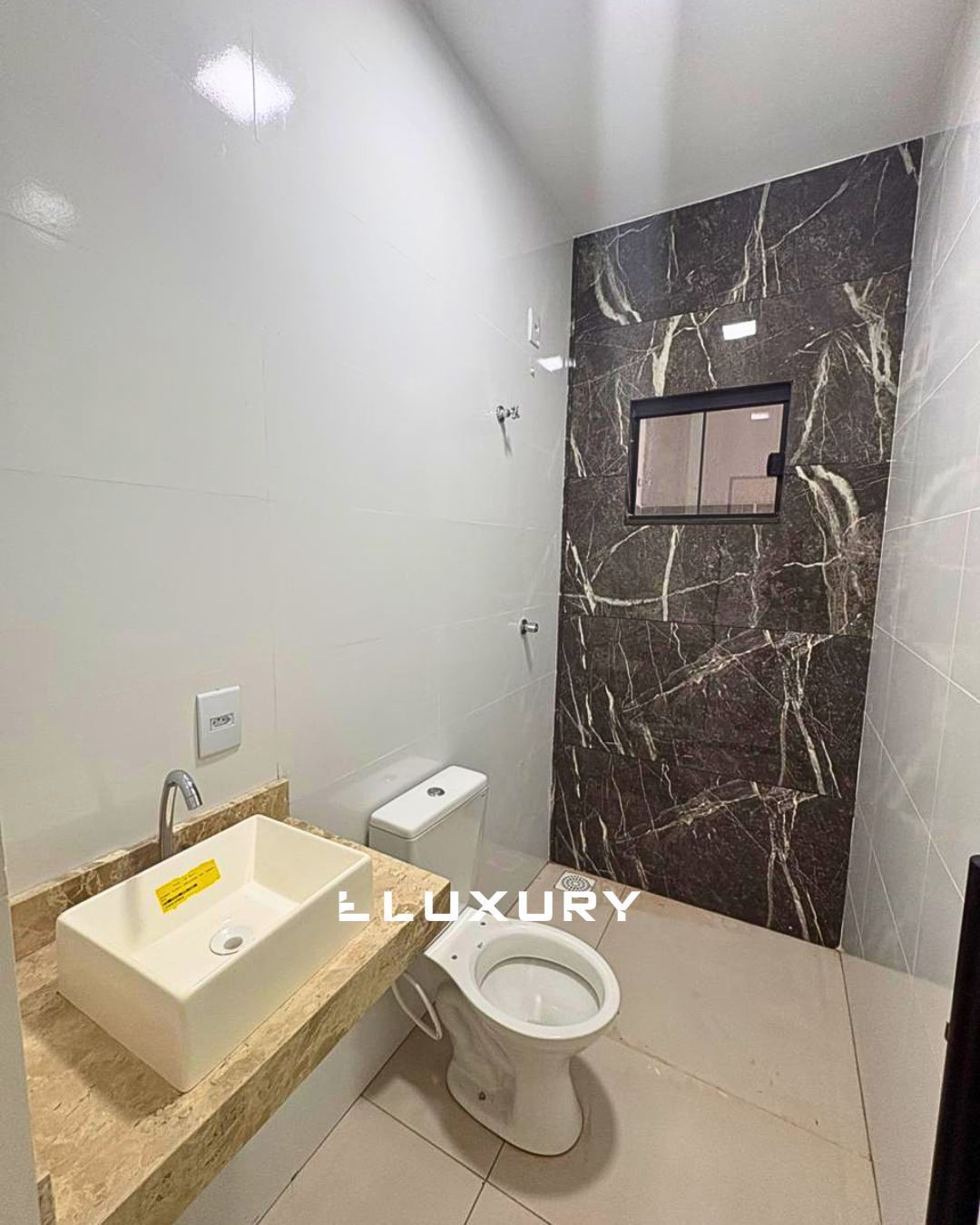 Casa, 2 quartos, 85 m² - Foto 16