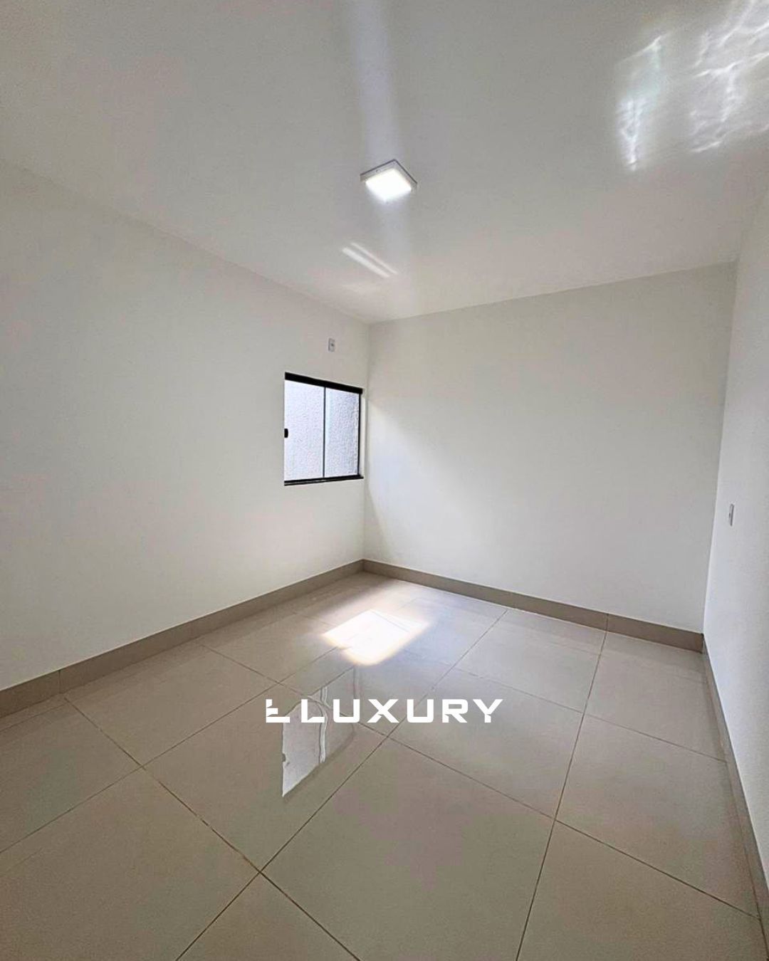 Casa, 2 quartos, 85 m² - Foto 15