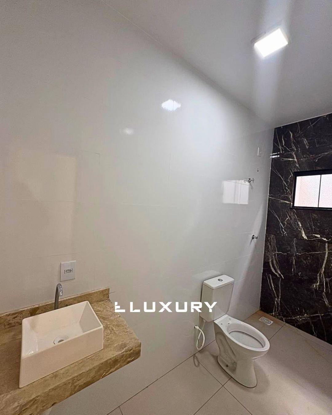 Casa, 2 quartos, 85 m² - Foto 14