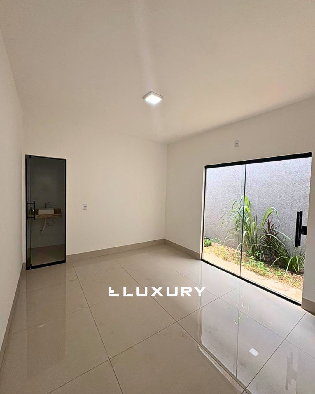 Casa, 2 quartos, 85 m² - Foto 13