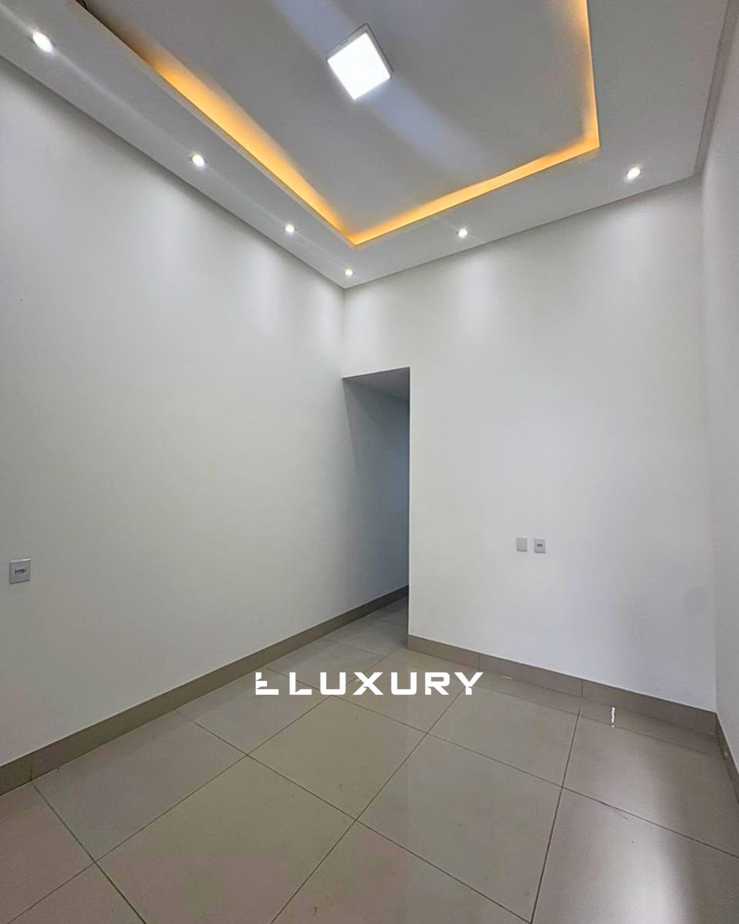 Casa, 2 quartos, 85 m² - Foto 5