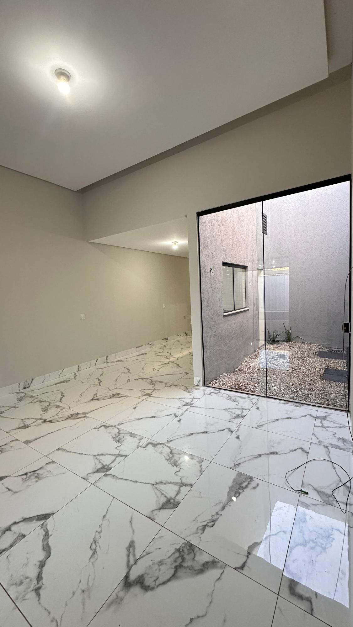 Casa, 3 quartos, 117 m² - Foto 4