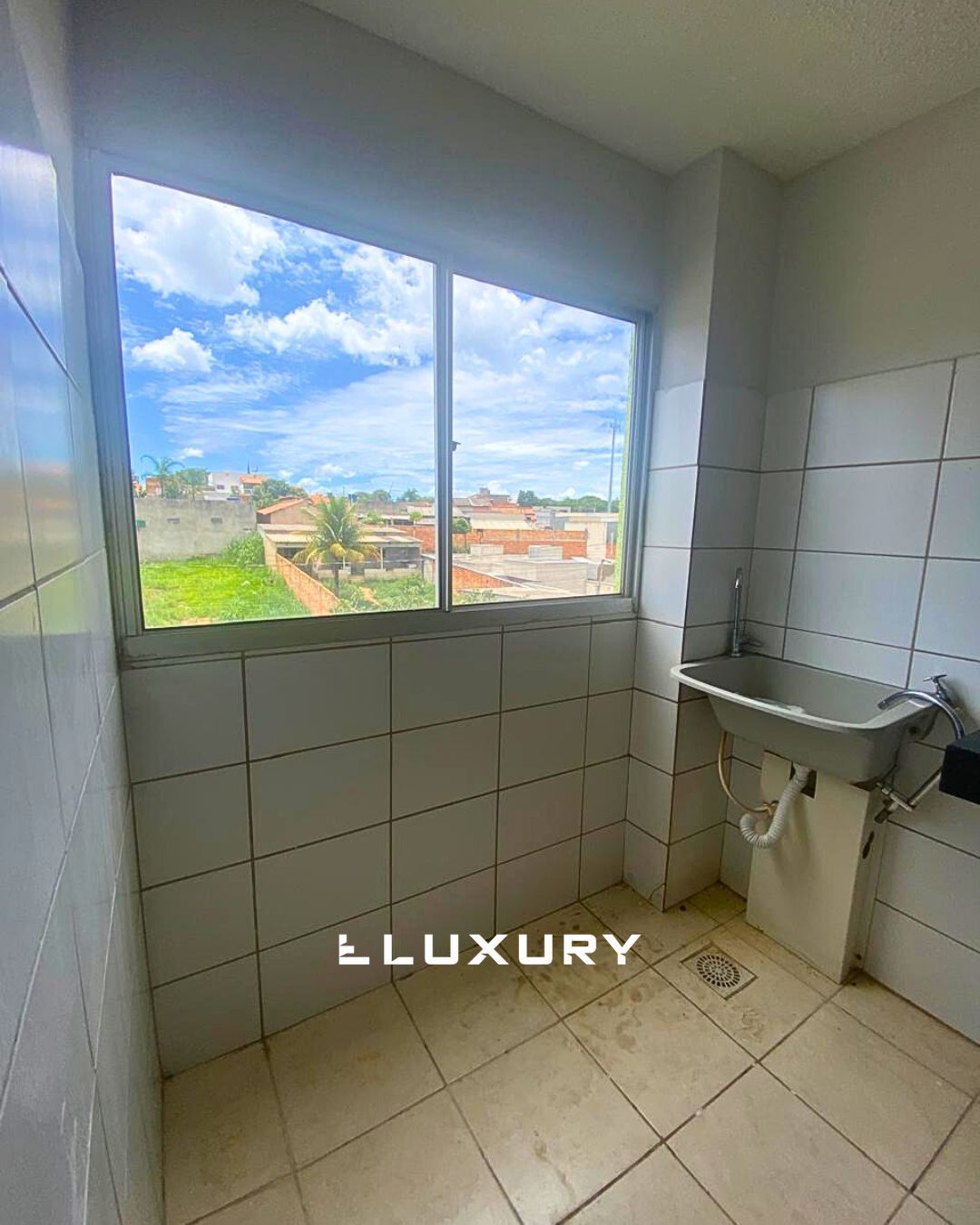 Apartamento, 2 quartos, 50 m² - Foto 9