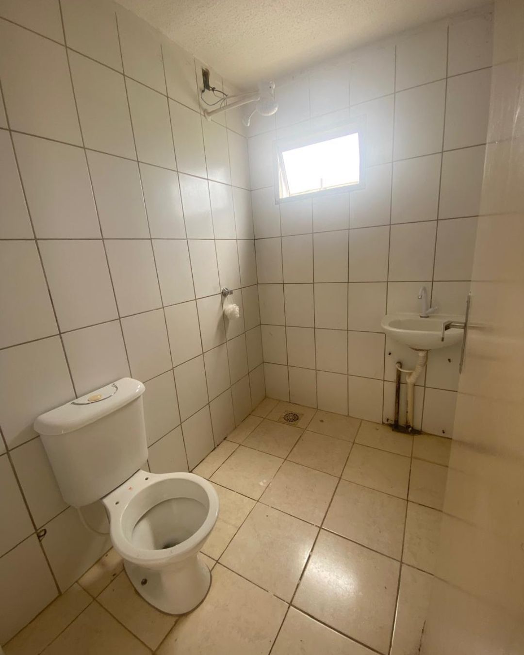 Apartamento, 2 quartos, 50 m² - Foto 7