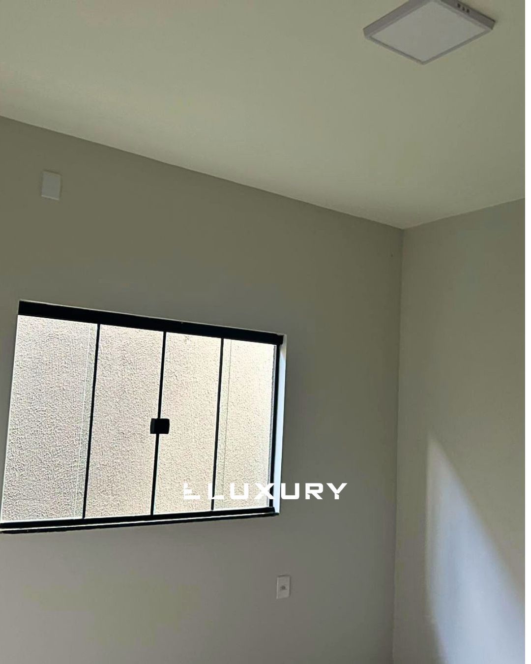 Casa, 2 quartos, 96 m² - Foto 7
