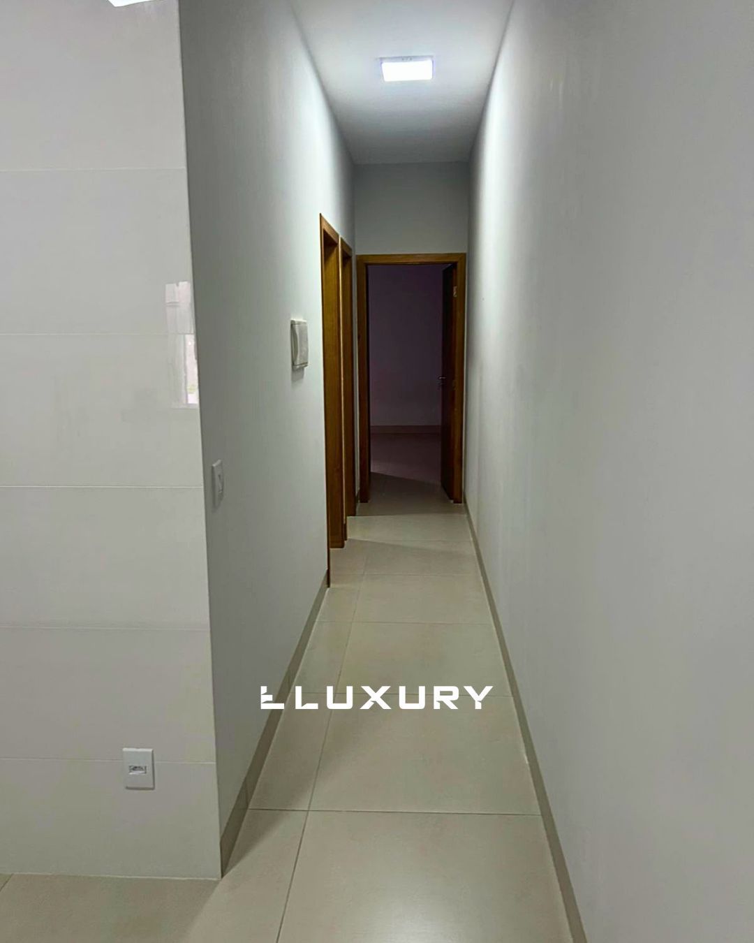 Casa, 2 quartos, 96 m² - Foto 6