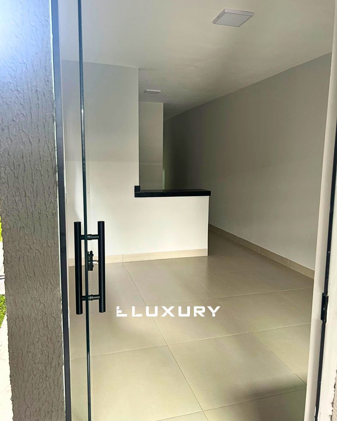 Casa, 2 quartos, 96 m² - Foto 3