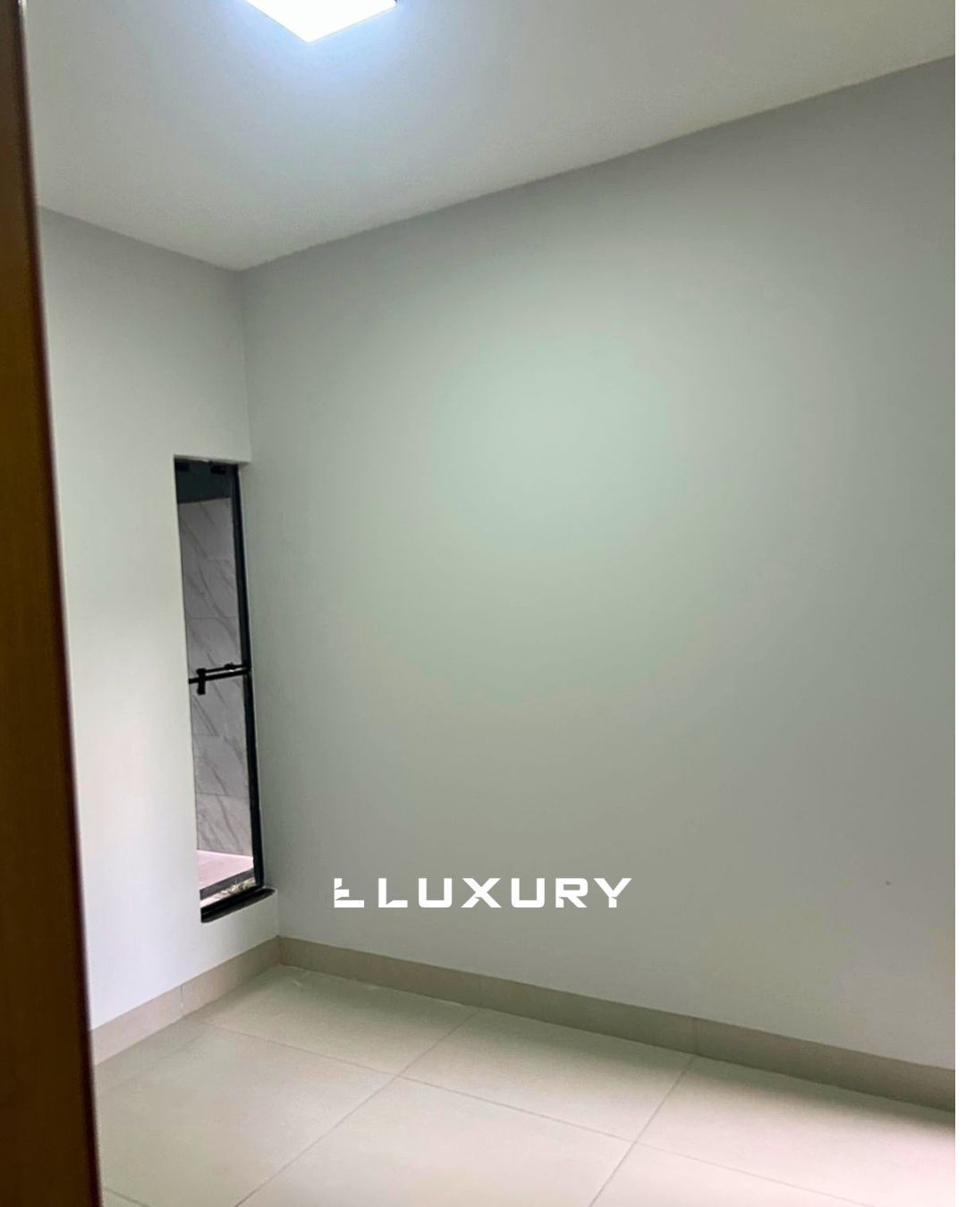 Casa, 2 quartos, 96 m² - Foto 10