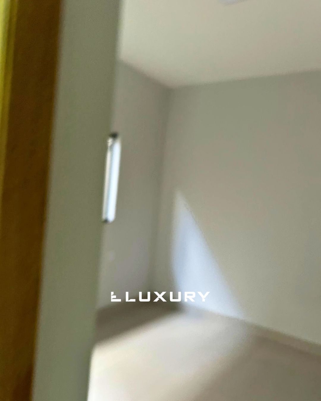 Casa, 2 quartos, 96 m² - Foto 14