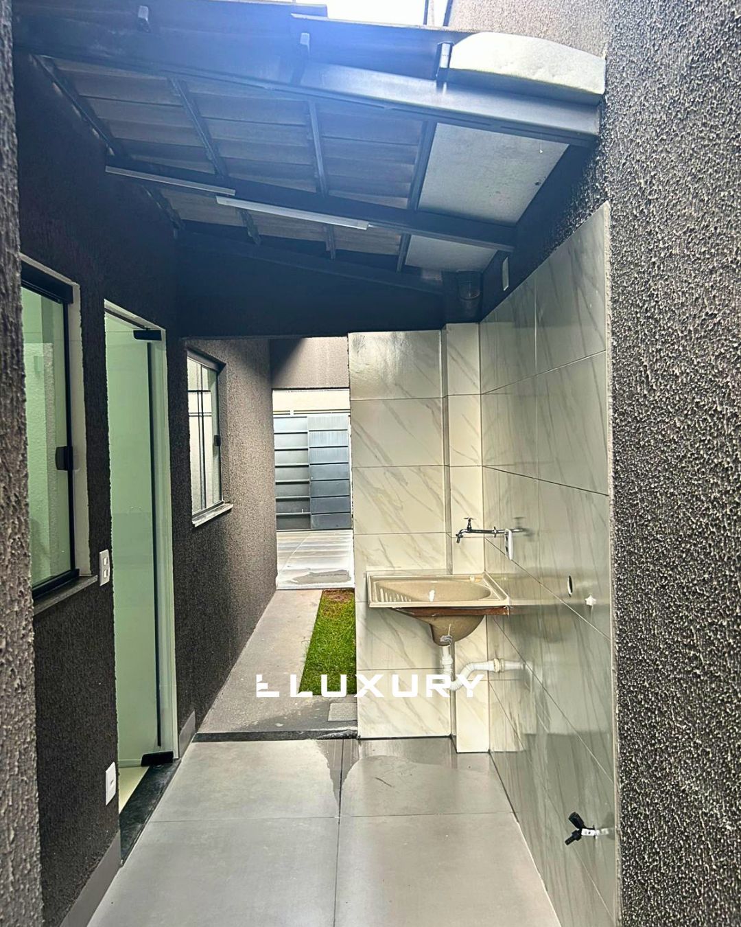 Casa, 2 quartos, 96 m² - Foto 15