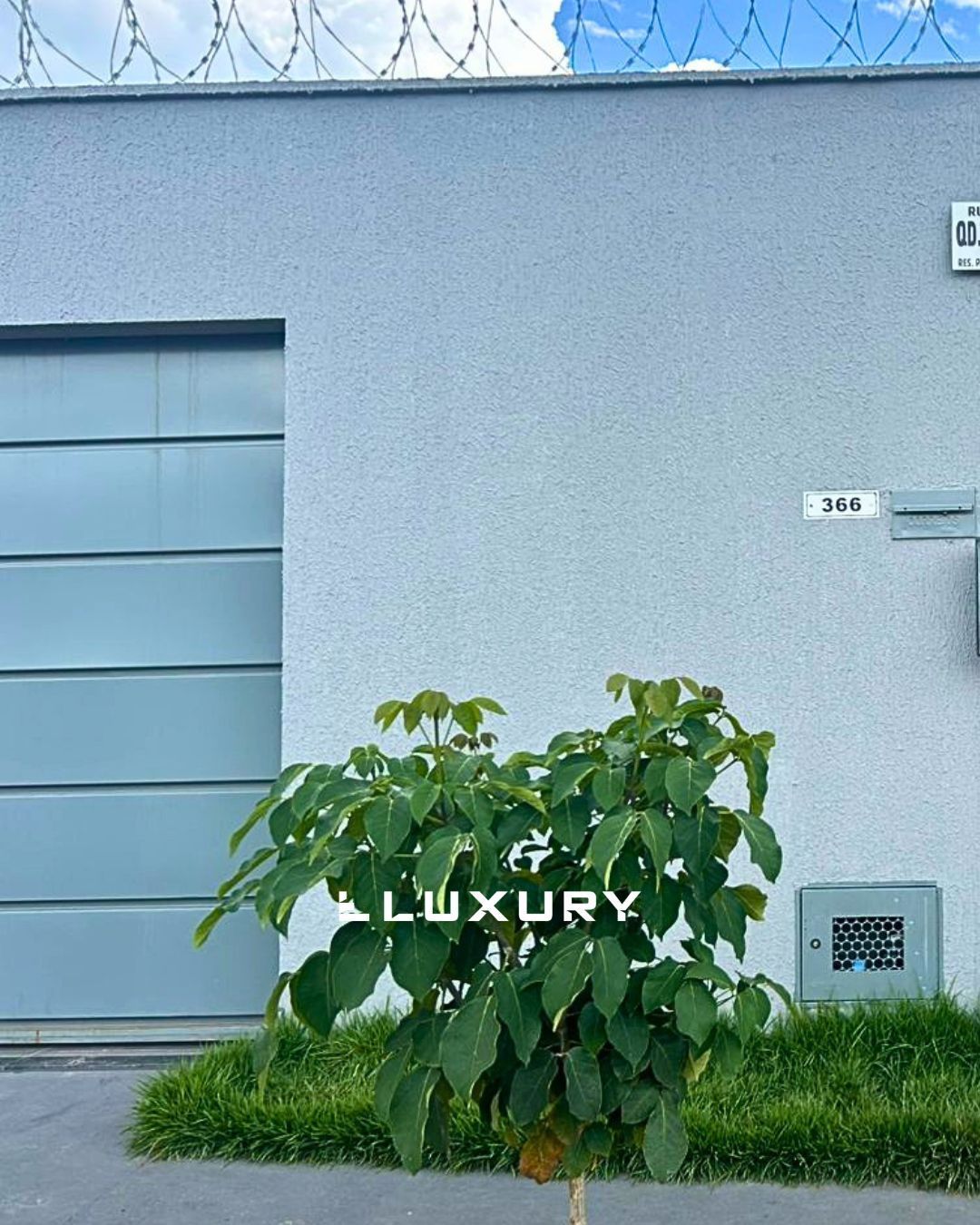 Casa, 2 quartos, 96 m² - Foto 16