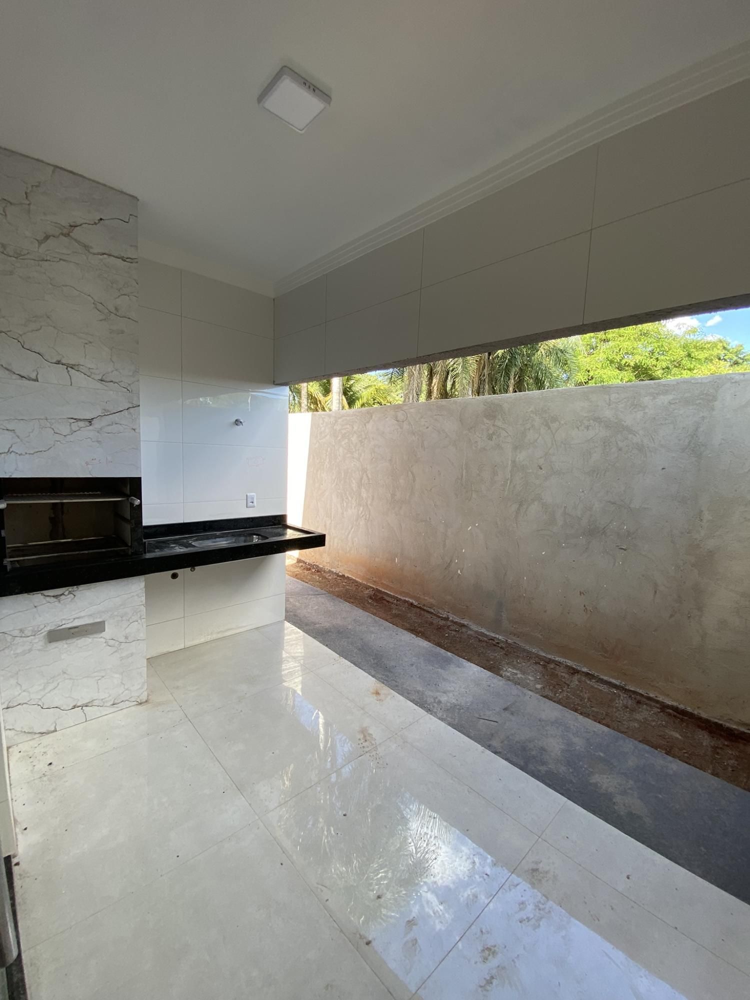 Casa, 3 quartos, 125 m² - Foto 17
