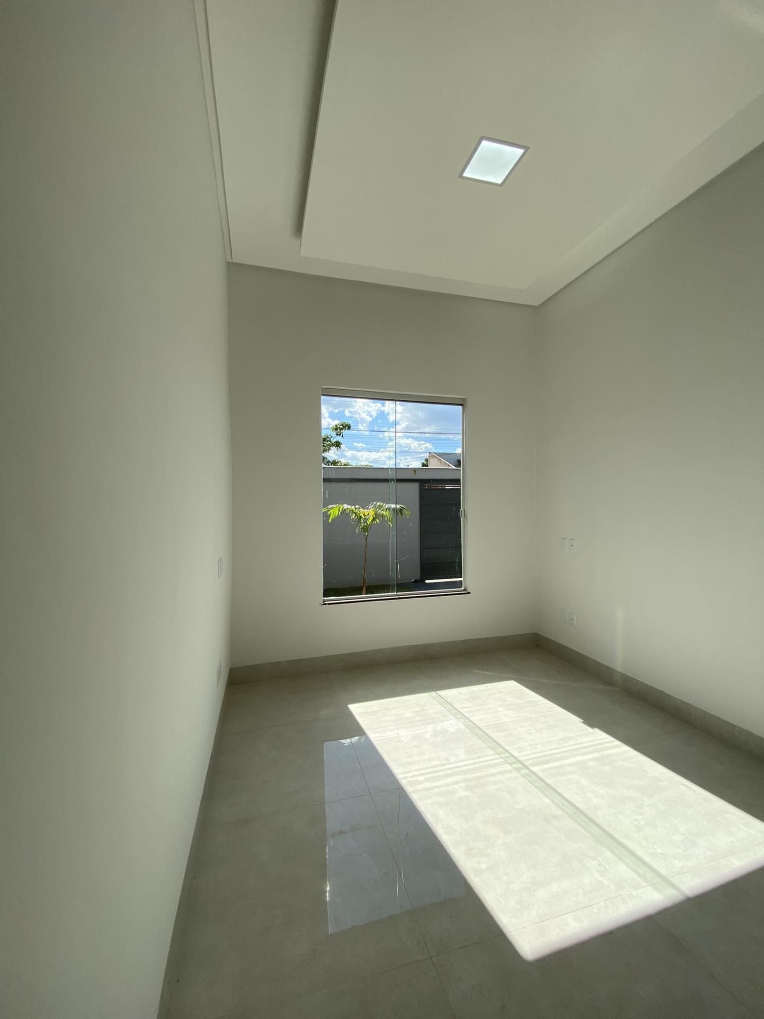 Casa, 3 quartos, 125 m² - Foto 10