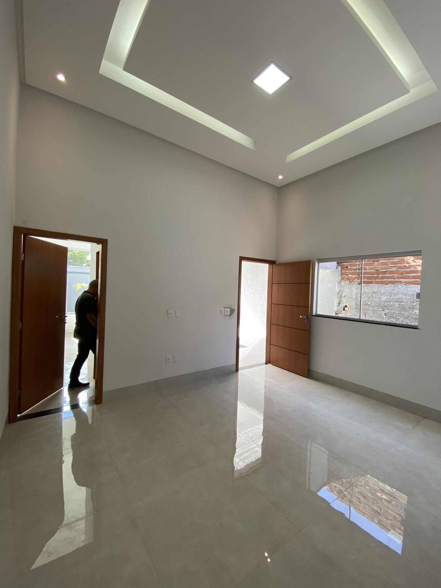 Casa, 3 quartos, 125 m² - Foto 12