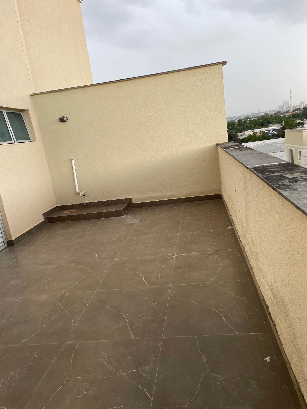 Apartamento, 3 quartos, 114 m² - Foto 5
