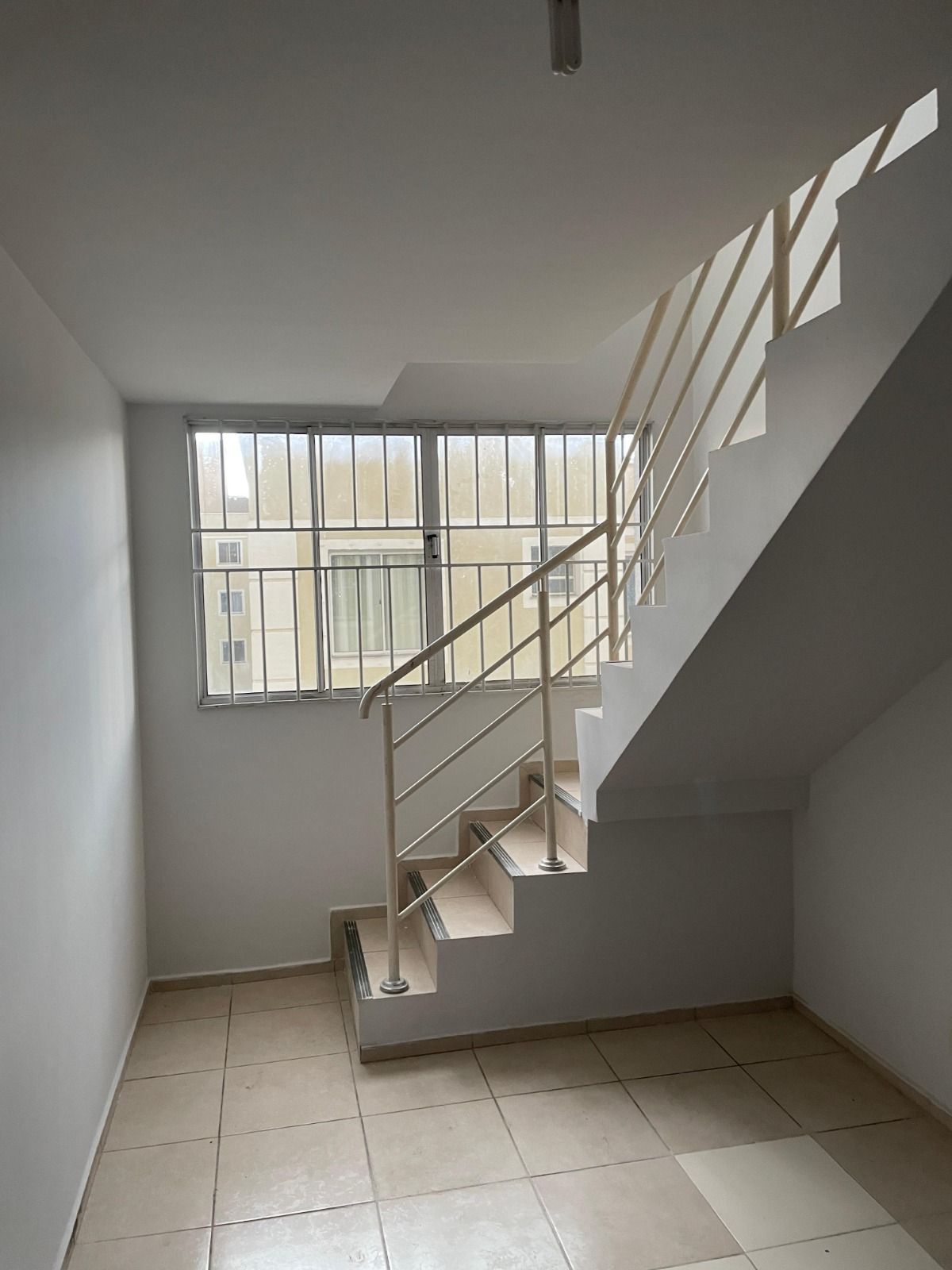 Apartamento, 3 quartos, 114 m² - Foto 8