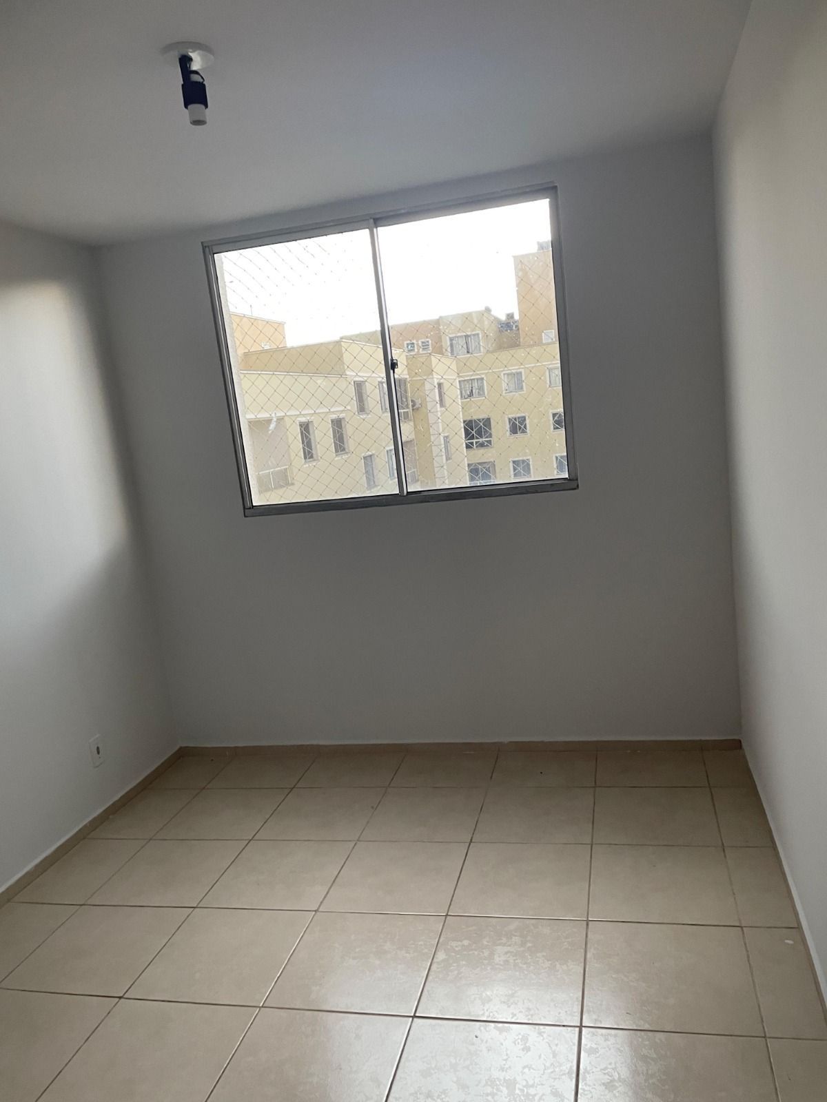 Apartamento, 3 quartos, 114 m² - Foto 9