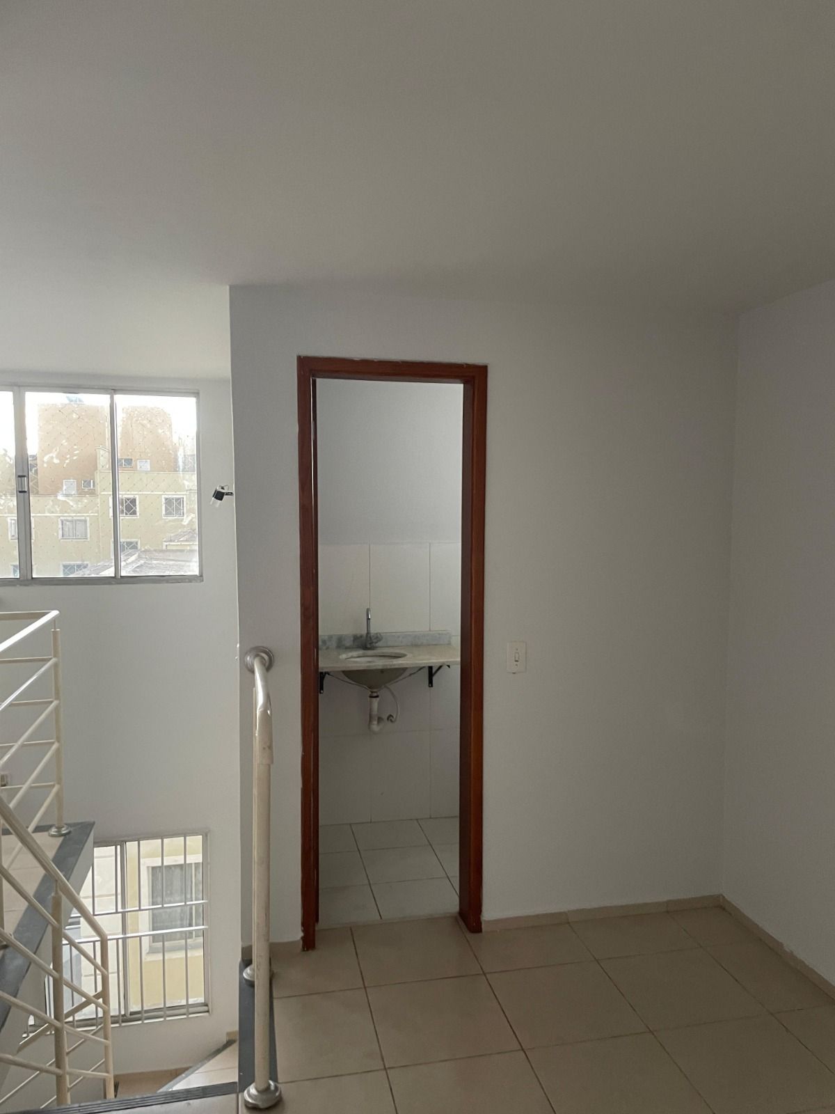 Apartamento, 3 quartos, 114 m² - Foto 1
