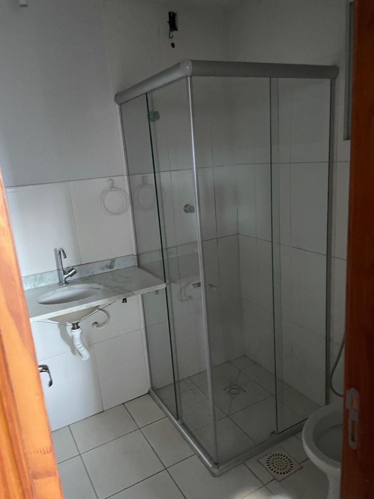 Apartamento, 3 quartos, 114 m² - Foto 4
