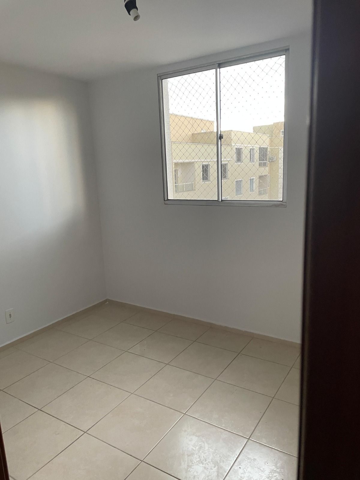 Apartamento, 3 quartos, 114 m² - Foto 2