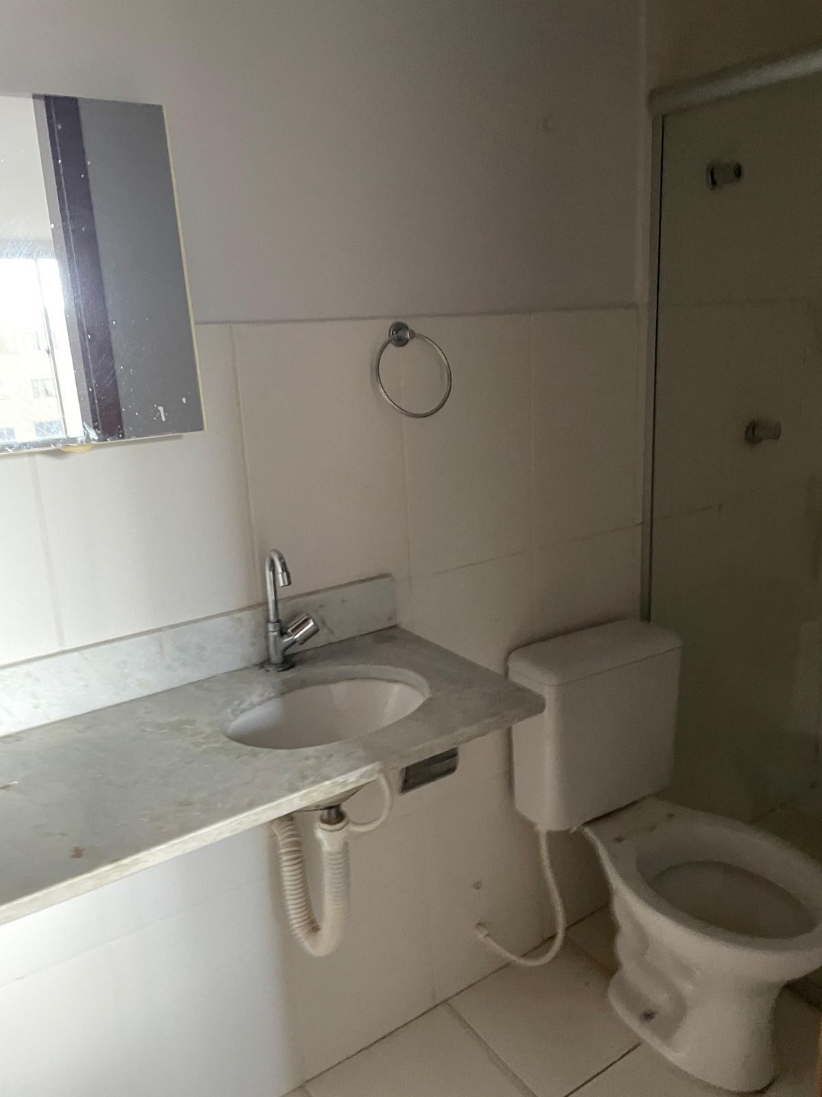 Apartamento, 3 quartos, 114 m² - Foto 3