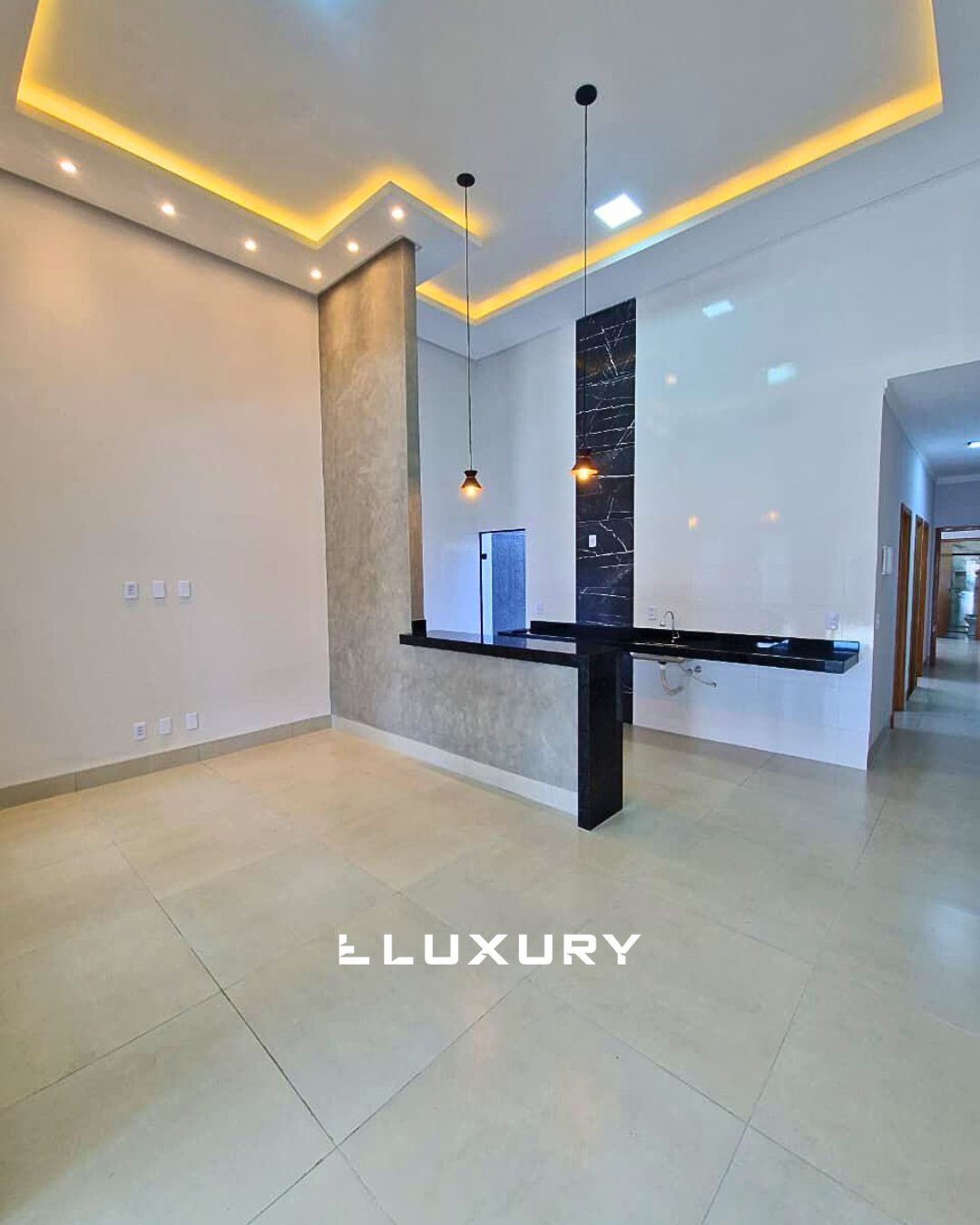 Casa, 3 quartos, 98 m² - Foto 5