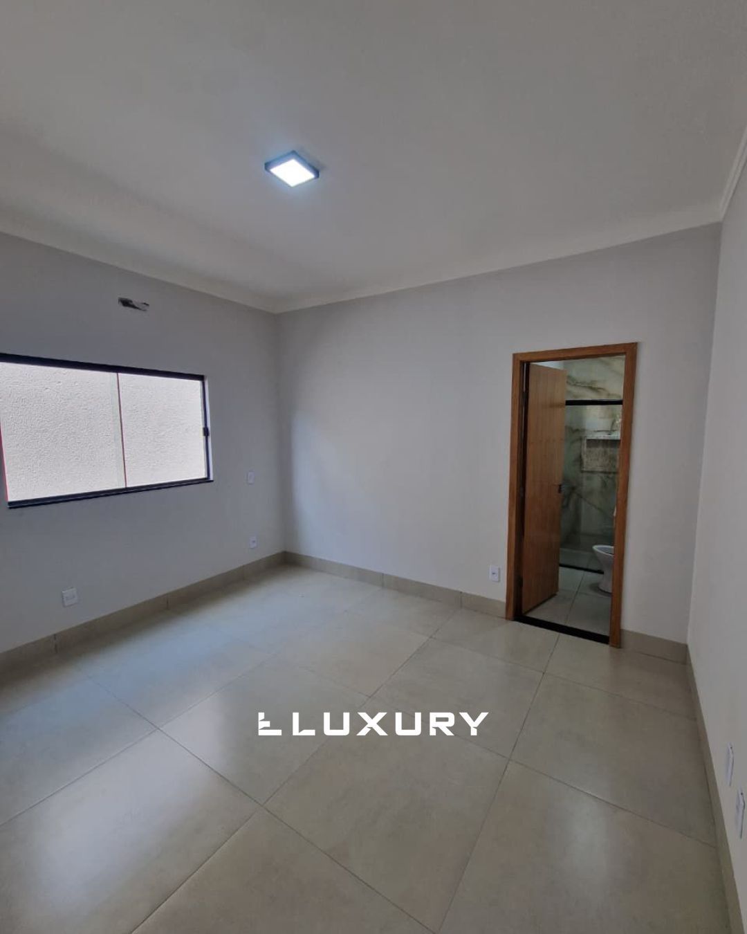 Casa, 3 quartos, 98 m² - Foto 7