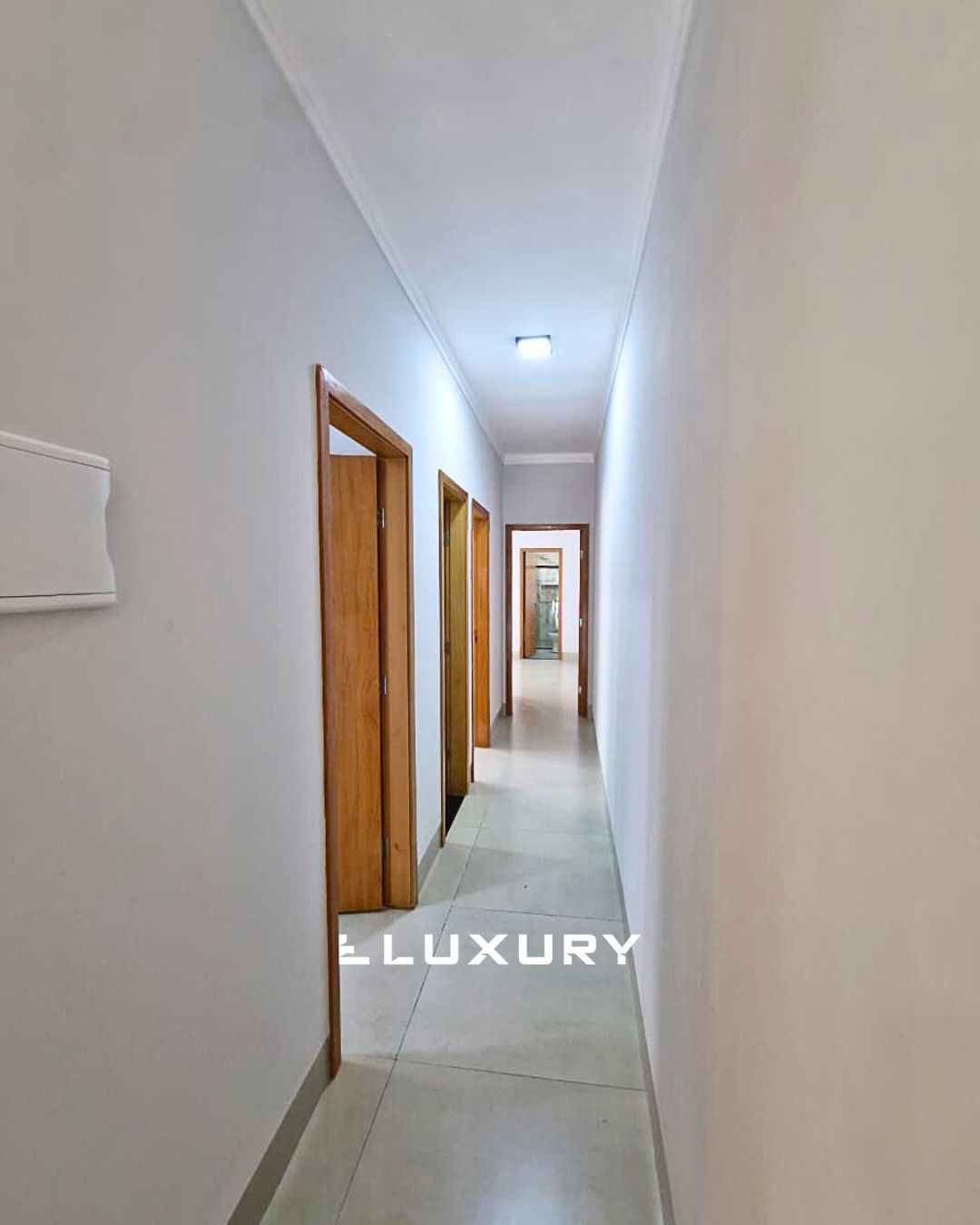 Casa, 3 quartos, 98 m² - Foto 6
