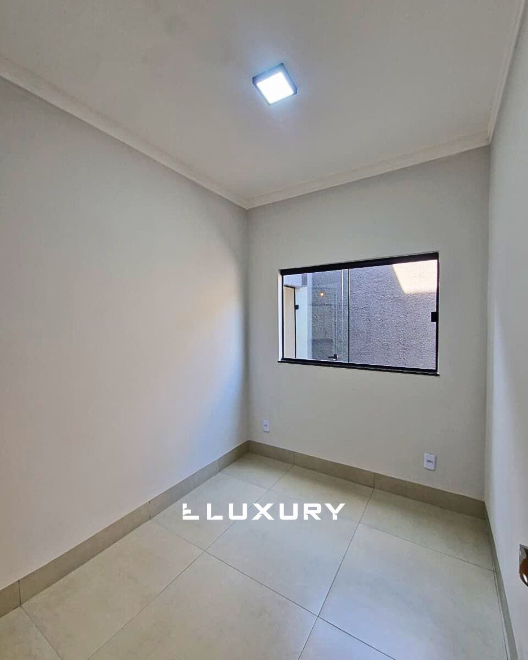 Casa, 3 quartos, 98 m² - Foto 9
