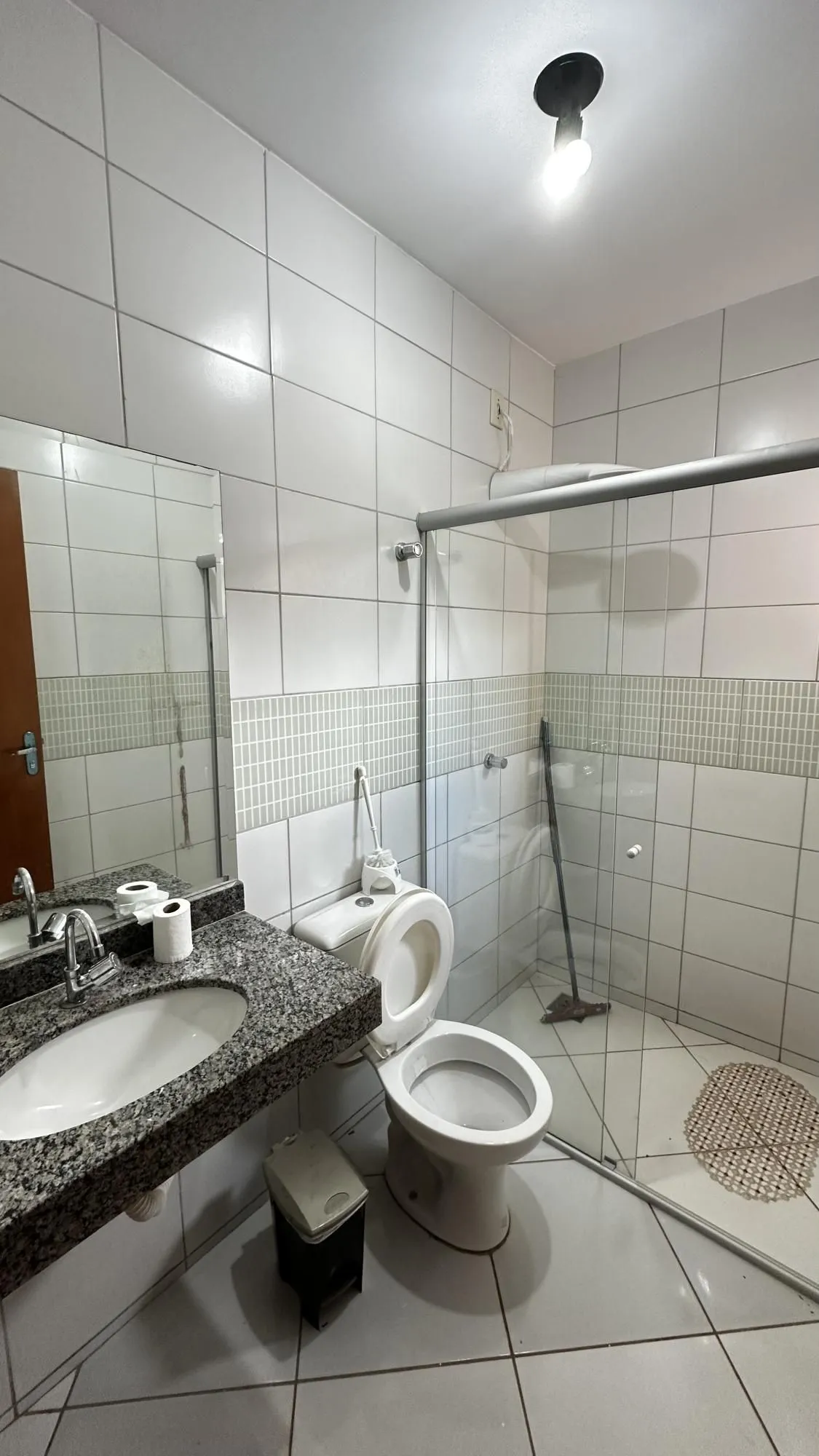 Casa de Condomínio, 3 quartos - Foto 14